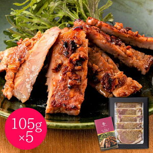 ���R ������܃s�[�`�|�[�N���R�����X�Ђ� 525g(105g×5)