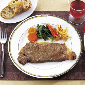 ���� ���u�� �ߍ]���O���Z�b�g 1kg (��o��)