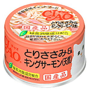 Ȃ `I zCeB Ƃ肳&LOT[ VR 85g