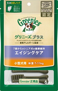 FX Oj[YvX GCWOPA VjA ^p 7-11kg 6{ I[PA