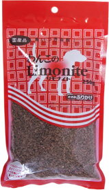 オリエント商会 わんこのリモナイト ささみふりかけ 250g