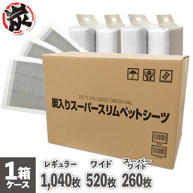 楽天市場 ゴミ箱 スリム 犬用品 ペット ペットグッズ の通販 楽天市場 ゴミ箱 スリム 犬用品 ペット ペットグッズ の通販