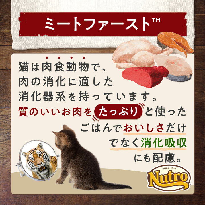 楽天市場】数量限定【おまけ付】ニュートロ ナチュラルチョイス キャットフード 室内猫用 キトン(子猫・生後12ヶ月まで) チキン 2kg 【 キャットフード/ドライフード/子猫用(キトン・幼猫)/ニュートロ・ナチュラルチョイス】【猫用品/猫(ねこ・ネコ)/ペット用品 ... 楽天市場】数量限定【おまけ付】ニュートロ ナチュラルチョイス キャットフード 室内猫用 キトン(子猫・生後12ヶ月まで) チキン 2kg 【 キャットフード/ドライフード/子猫用(キトン・幼猫)/ニュートロ・ナチュラルチョイス】【猫用品/猫(ねこ・ネコ)/ペット用品 ...