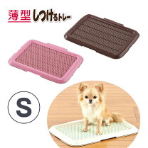 楽天市場】犬 トイレ ピンクの通販