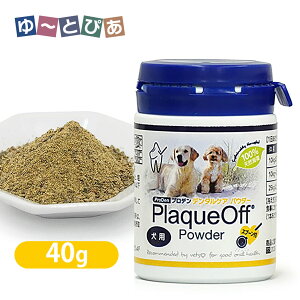 CgnEX vff^PA pE_[ p 40g