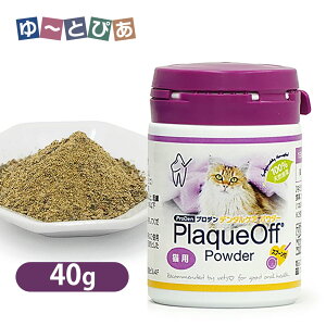 CgnEX vff^PA pE_[ Lp 40g