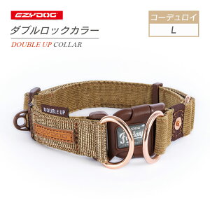 EZYDOG C[W[hbO _ubNJ[R[fC L