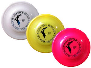 XJChbN tXr[fBXN LTCY 23.5cm ŷ/p/tXr[zypi/ybgEybgObY/ybgpi/I`z