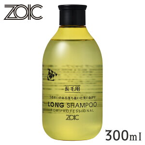 ZOIC ]CbN OVv[ 300mlyZOIC Shampooi]CbN Vv\j/pVv[ELpVv[/̃Vv[EL̃Vv[zypiELpi/ybgEybgObY/yb
