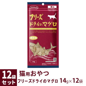 }}NbN t[YhC̃}O Lp 14g×12  Y Y  gbsO 