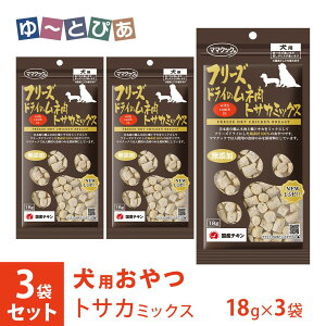 }}NbN t[YhC̃l gTJ~bNX p 18g×3  Y Y { gbsO 