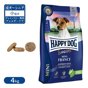 nbs[hbO ZVu ~j tX OCt[  AM[PA ^ `VjAp 4kg