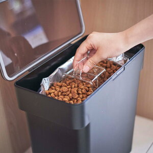 R ܂ƃybgt[hXgbJ[ ^[ vʃJbvt 3kg