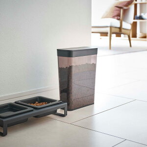 R ybgt[hXgbJ[ ^[ 1.2kg