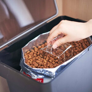 R ybgt[hXgbJ[ ^[ vʃJbvt 6.5kg