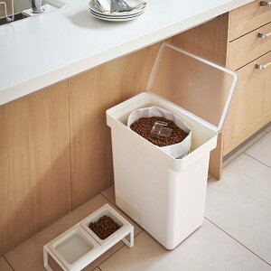 R ybgt[hXgbJ[ ^[ vʃJbvt 12kg