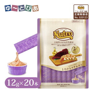 FX j[g L cit[N Ƃ낯ciGr 20{