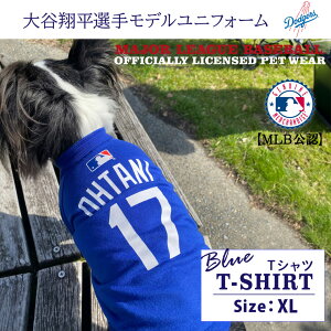 MLB T[X hW[X JĕI胂f ybgp jtH[ TVc XLTCY
