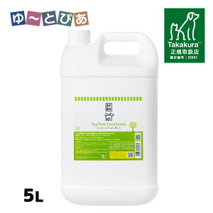 A.P.D.C. eB[c[RfBVi[ Ɩp p 5L