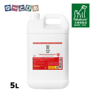 APDC {[AbvRfBVi[ p 5L VYƁyA.P.D.C.z[pPApi] K戵X