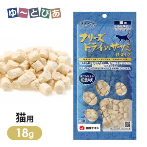 }}NbN t[YhC̃TT~ ^Cv Lp 18g