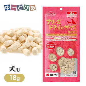 }}NbN t[YhC̃TT~ ^Cv p 18g