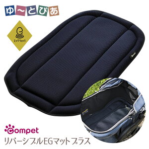 Rr Rybg o[VuEG}bg vX lCr[