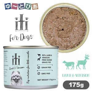 X[Cu CeB hbO xj\ 175g