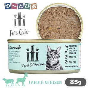 X[Cu CeB Lbg xj\ 85g