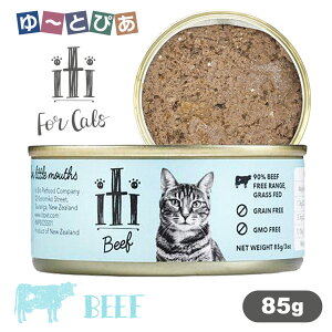 X[Cu CeB Lbg r[t 85g