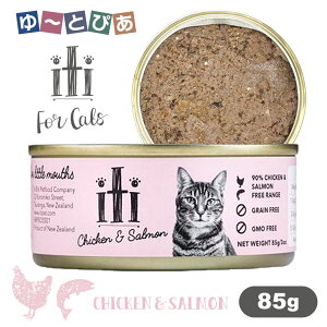 X[Cu CeB Lbg `LT[ 85g