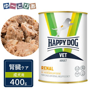 nbs[hbO VET [i tPA p EFbg 400g