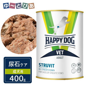 nbs[hbO VET XgoCg A΃PA p EFbg 400g