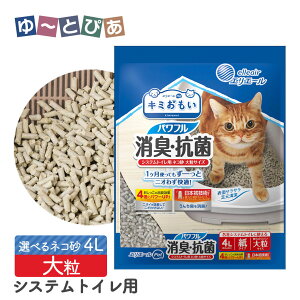 GG[ L~ ptLER VXegCplR 4L 嗱E