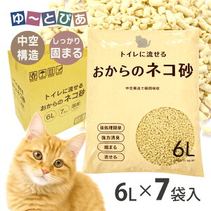 gCɗ ̔L 6L×7 1P[X LpyYz[gCpi] \ uԋz  L ł܂