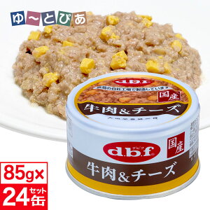 �f�r�t ����&�`�[�Y 85g×24��