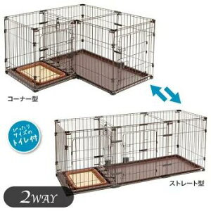 トイレ 小屋 中型犬の人気商品 通販 価格比較 価格 Com