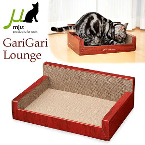 GCNGCc mjui~[jKKEW ܂Ƃ\t@[