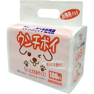 ̃E` E`|C 100 ppbN y E` /tLb`[/E`܁EgїpE`/oEUObY/łObYzypi/ybgE