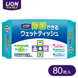 CIiLIONj ybgLC ۂłEFbgeBbV 80 yybgpEGbgeBbVzypELpEFbgeBVzypi/LpiEL/ybgEybgObY/ybgpi