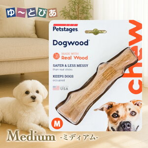 ybgXe[WiPetstagesjEbfB[E^tEXeBbN ~fBA ŷ/p/؂̂/^E^pz