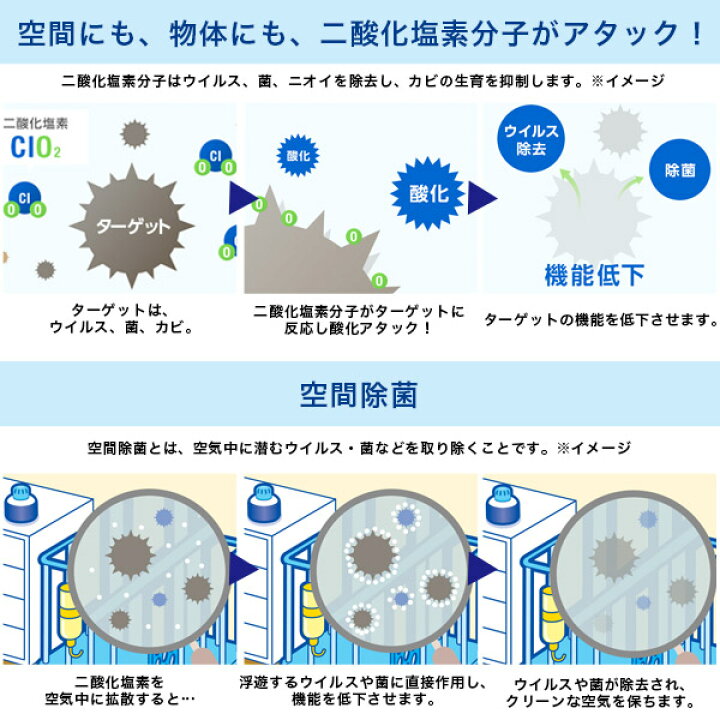 楽天市場 ジョイペット クレベリン ペットまわりの空間除菌消臭ゲル 100g Joypet Cleverin 大幸薬品 クレベリン 消臭剤 除菌剤 消臭液 消臭ゲル 置き型 犬用品 猫用品 ペット ペットグッズ ペット用品 ゆーとぴあ 猫用品専門店 楽天市場 ジョイペット クレベリン ペットまわりの空間除菌消臭ゲル 100g Joypet Cleverin 大幸薬品 クレベリン 消臭剤 除菌剤 消臭液 消臭ゲル 置き型 犬用品 猫用品 ペット ペットグッズ ペット用品 ゆーとぴあ 猫用品専門店