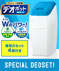 AbvJ ybgA fI|bg L^Cv {́{pJZbg4 Zbg