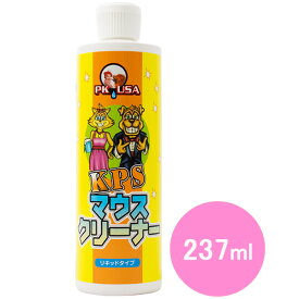 KPS マウスクリーナー 237ml 【お手入れ用品（デンタルケア用品）/歯磨き】【犬用品・猫用品/ペット・ペットグッズ/ペット用品】【あす楽対応】 RSL