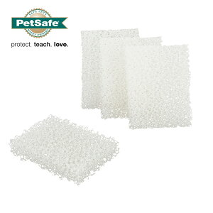 PetSafe ptH[tB^ ANAL[up 4  z^ p Lp ObY pi