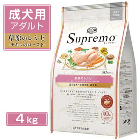 楽天市場 シュプレモ 猫 ペットフード素材 味鶏肉 の通販