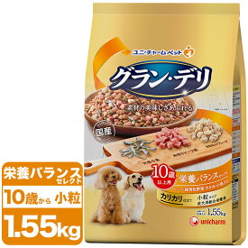 楽天市場 グランデリ シニアの通販 楽天市場 グランデリ シニアの通販