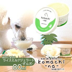 楽天市場 犬用アイスの通販