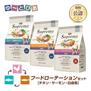 t[h[e[VZbg FX j[g@Vv@Lp@`LT[ T[`L g`L 400g×3 ͂  yVv(Supremo)z[Lbgt[h]