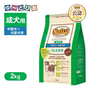  FX j[g i` `CX  ^`^p p 2kg ͂  yi``CX(NATURAL CHOICE)z[hbOt[h]